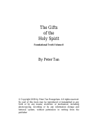 The Gifts Of The HolySpirit.pdf